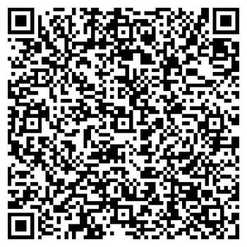 QR-code med lenke til TEAMS